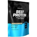 Image 1 of BioTechUSA Beef Protein 500 g