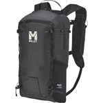 Millet Алпийска раница Millet Mixt 15 Mountaineering backpack - Black / Black - размер One Size (503-1177-0111)