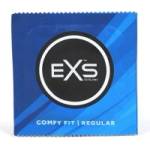 EXS Condoms Regular 1 бр (P20335)