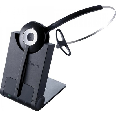 Jabra 925-15-508-201