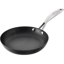 Scanpan SC-68002003PIQ Pro IQ Panvica, 20 cm
