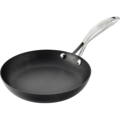 Scanpan SC-68002003PIQ Pro IQ Panvica, 20 cm