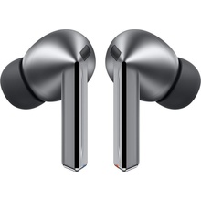 Samsung Galaxy Buds3 Pro (SM-R630NZ)