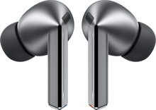Samsung Galaxy Buds3 Pro (SM-R630NZ)