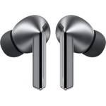 Samsung Galaxy Buds3 Pro (SM-R630NZ) Слушалки