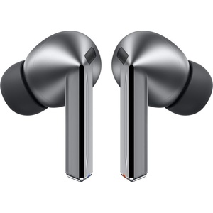 Samsung Galaxy Buds3 Pro (SM-R630NZ) Слушалки