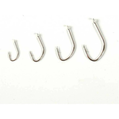 Mivardi Yamatsu Aji vel.8 10 ks