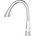 GROHE Смесител за кухня GROHE, Zedra (Zedra)