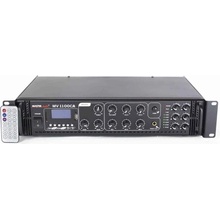 Master Audio MV 1100 CA-BT
