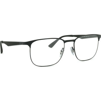 Ray Ban RX 6363 2904