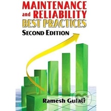 Maintenance Best Practices - Ramesh Gulati