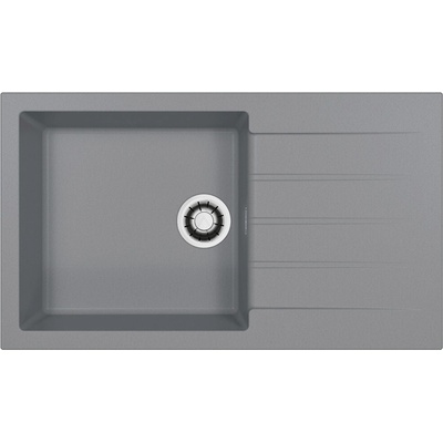 Alveus CADIT 40 QC stone