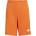 adidas Squad 21 sho y 152