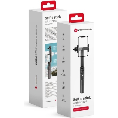 F-GRIP S70M