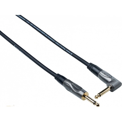 Bespeco TT450P