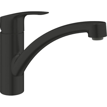 GROHE Eurosmart 332812433