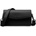 Vuch Moana Black