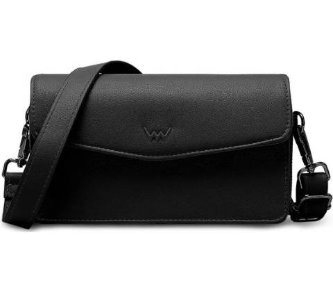 Vuch Moana Black