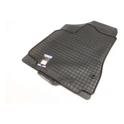 Гумени стелки за PEUGEOT Partner (2008-2018)