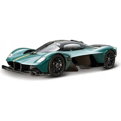 MAISTO Aston Martin Valkyrie 2022 31464 GN