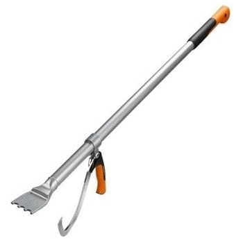 Fiskars WoodXpert XA3