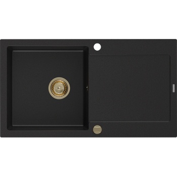 Mexen Leo (6501901010-77-G)