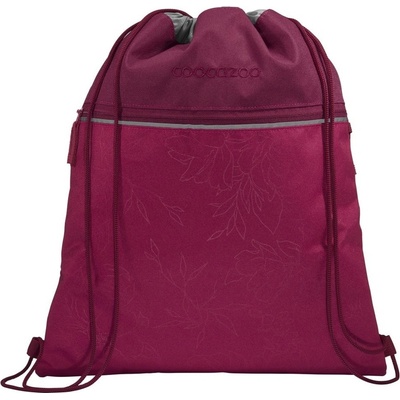 Coocazoo Berry Boost