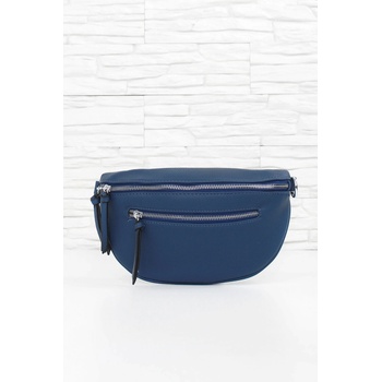 Tessra 604BL
