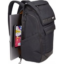 Thule paramount black 27 l