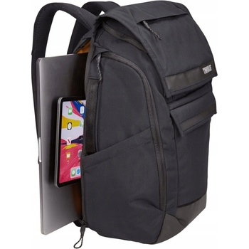 Thule paramount black 27 l