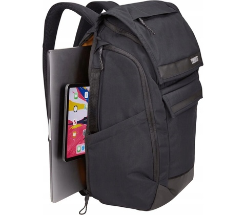 Thule paramount black 27 l