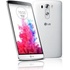 LG G3 D855 16GB White