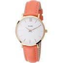 Cluse CL30045