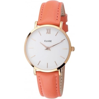 Cluse CL30045