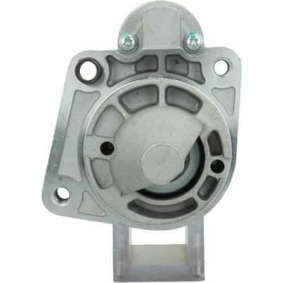 Startér BV PSH 830.591.103.130 (830591103130)