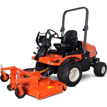Image 1 of Kubota F3090