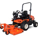 Kubota F3090