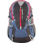 AXON Lobo 23 l