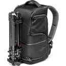 Manfrotto Advanced Tri Backpack M (MB MA-BP-TM)
