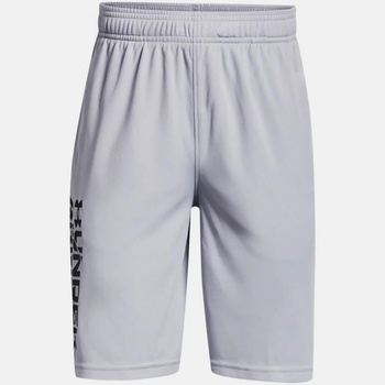 Under Armour Детски Шорти UA Prototype 2.0 Wordmark 1361818-011 (1361818-011)