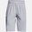 Under Armour Детски Шорти UA Prototype 2.0 Wordmark 1361818-011 (1361818-011)