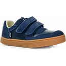 Bundgaard Corey Navy