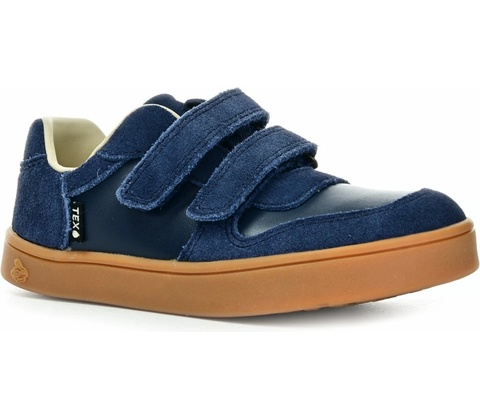 Bundgaard Corey Navy