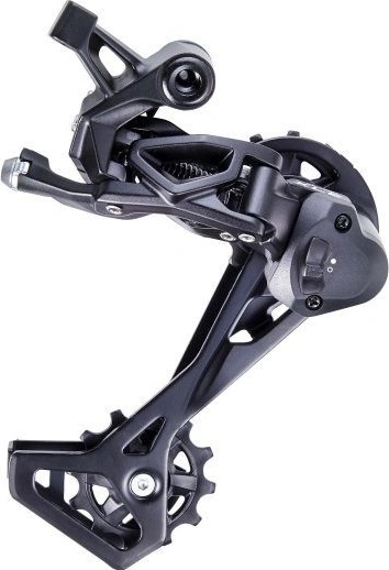 Microshift XLE RD-M665L