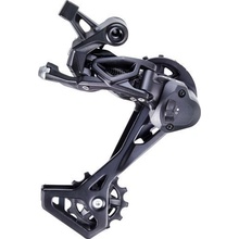 Microshift XLE RD-M665L
