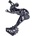 Microshift XLE RD-M665L