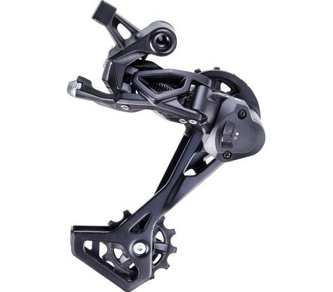 Microshift XLE RD-M665L