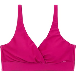 Regatta Paloma bikini top - Pink (Pink Fusion)