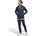 ADIDAS Спортен екип Linear Logo Tricot