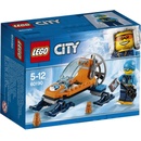 LEGO® City 60190 Polární sněžný kluzák